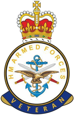 vet