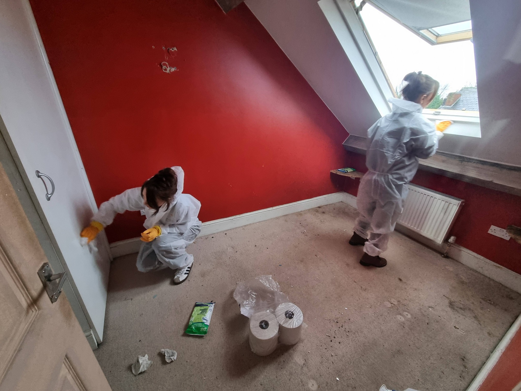 cleaning-service