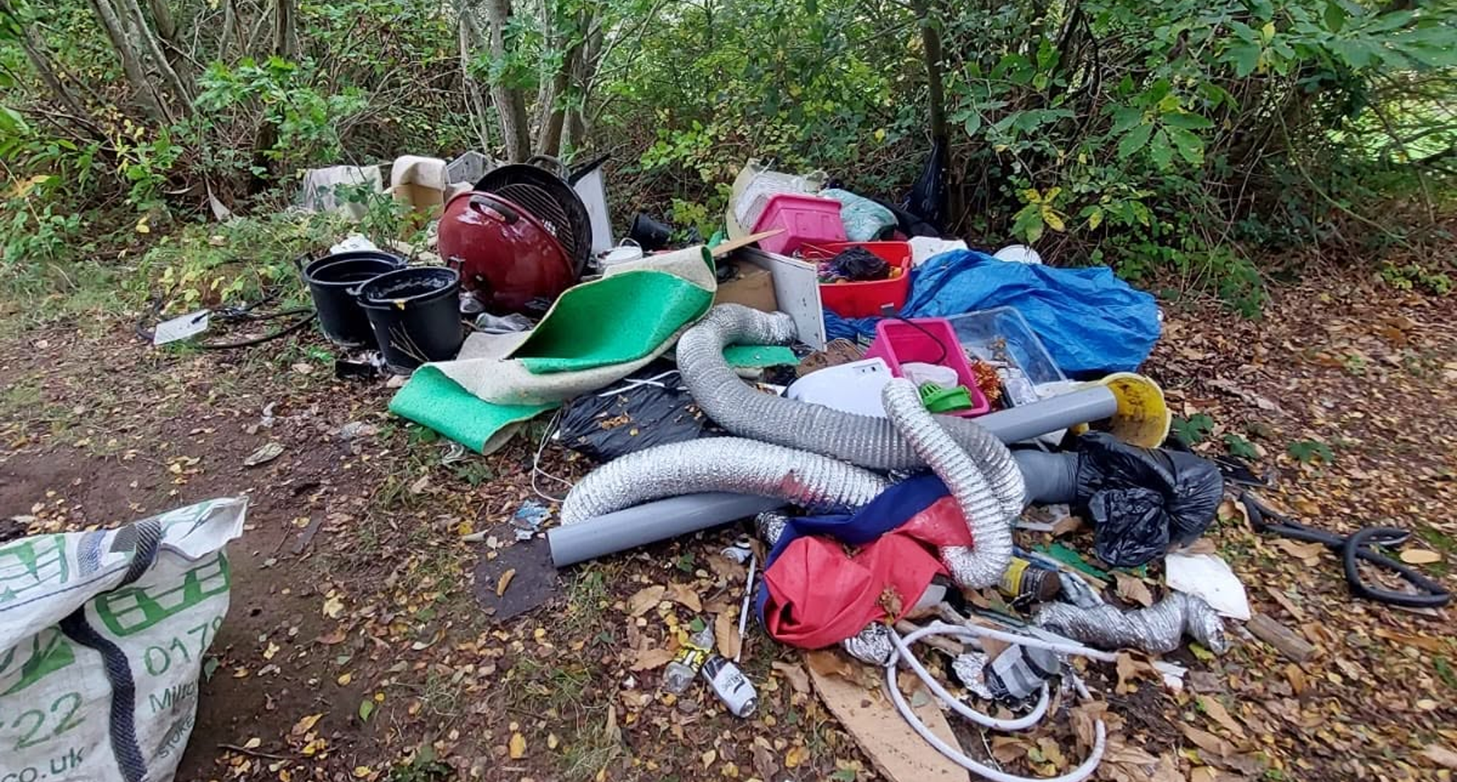 fly-tipping-before2