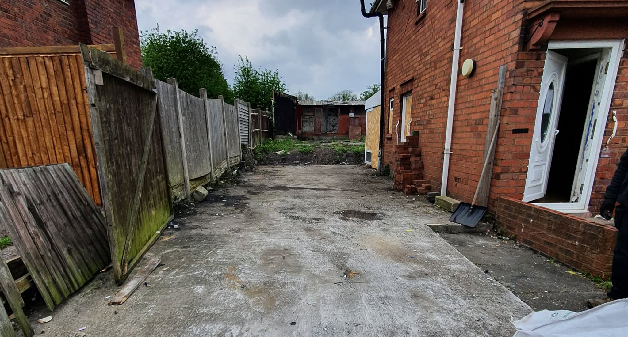 rubbish removal-after2-2