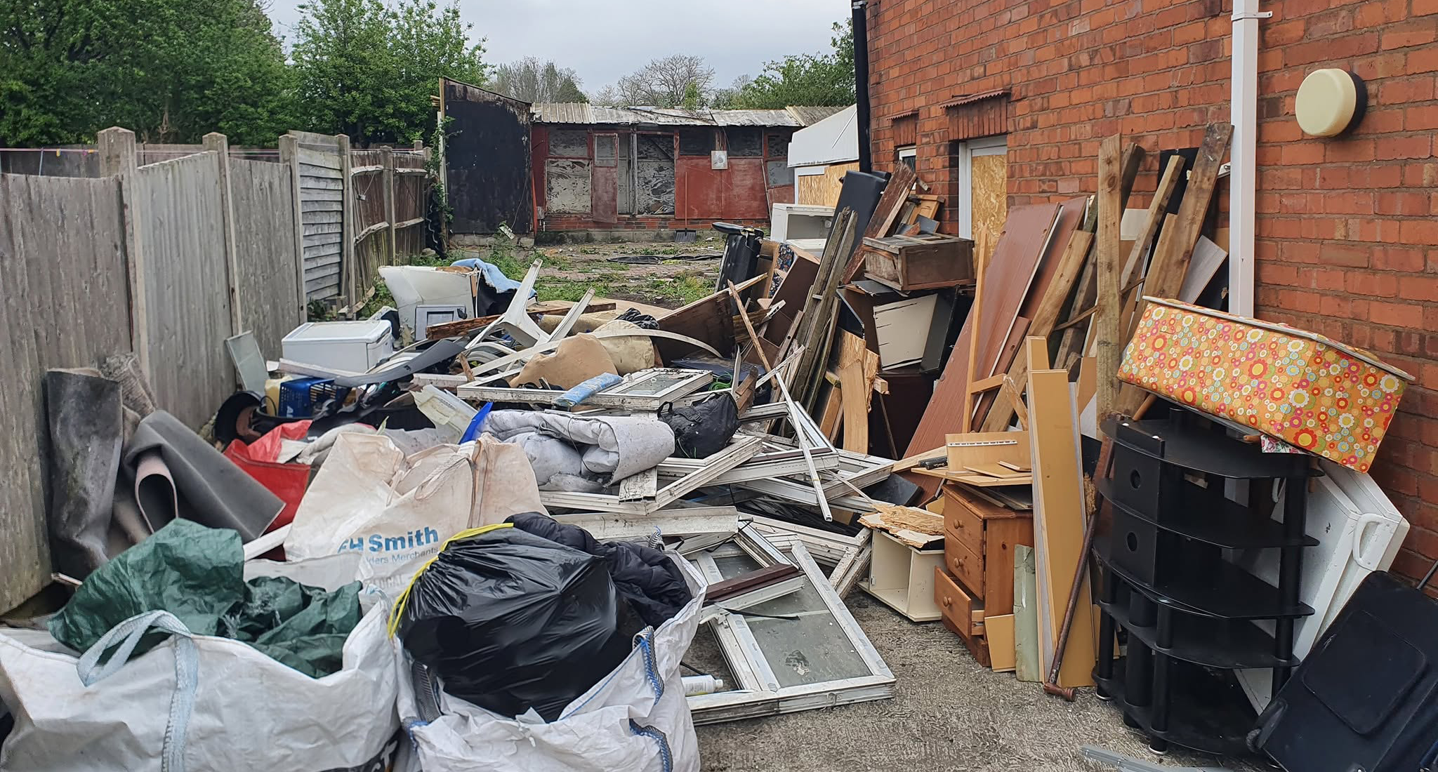 rubbish removal-before2-2